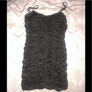 TwentyOne Little Black Dress